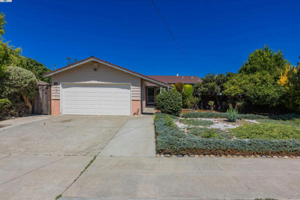 1943 VINING DR, SAN LEANDRO, CA 94579 - Image 1