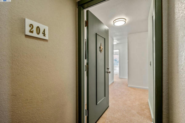 14101 E 14TH ST APT 204, SAN LEANDRO, CA 94578, photo 4 of 28