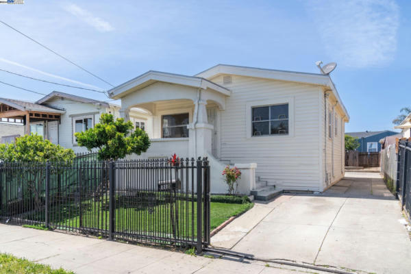 1829 94TH AVE, OAKLAND, CA 94603 - Image 1