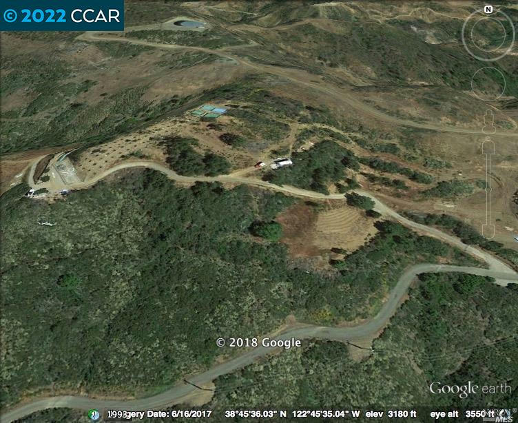 0 PINE FLATS ROAD, GEYSERVILLE, CA 95448, photo 1 of 28