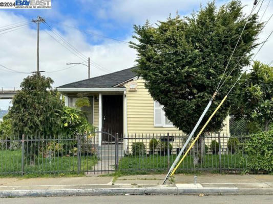 10500 PIPPIN ST, OAKLAND, CA 94603 - Image 1