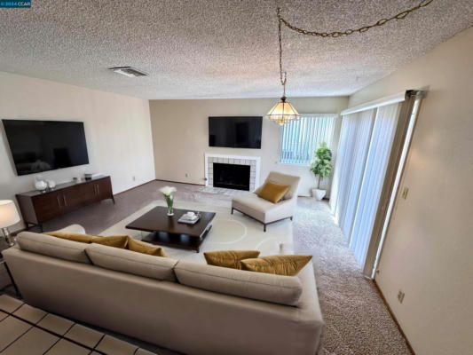 3712 WILLOW PASS RD APT 24, CONCORD, CA 94519 - Image 1