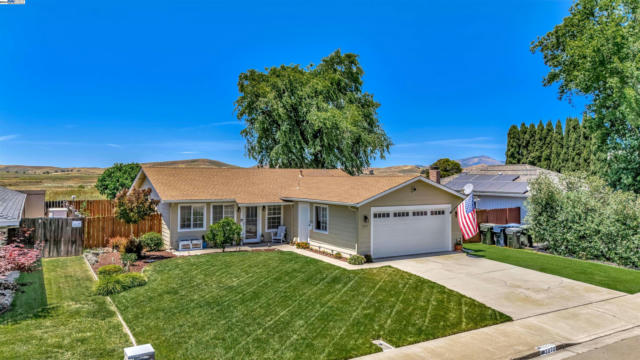 2272 BLUEBELL DR, LIVERMORE, CA 94551 - Image 1