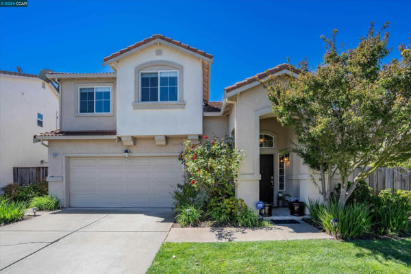 3973 SELMI GRV, RICHMOND, CA 94806 - Image 1