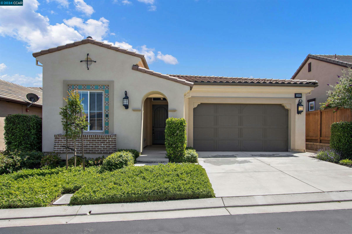 2002 TEMPRANILLO LN, BRENTWOOD, CA 94513, photo 1 of 55