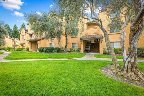 725 WATSON CANYON CT APT 316, SAN RAMON, CA 94582 - Image 1