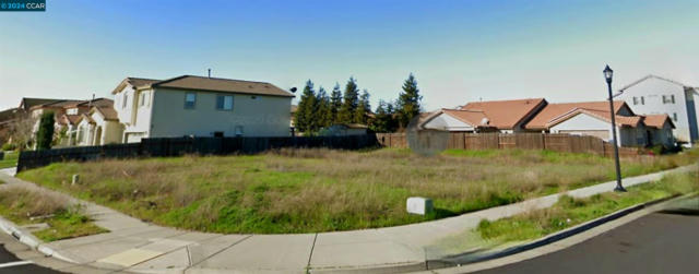 2208 FARMERS CENTRAL RD, WOODLAND, CA 95776 - Image 1