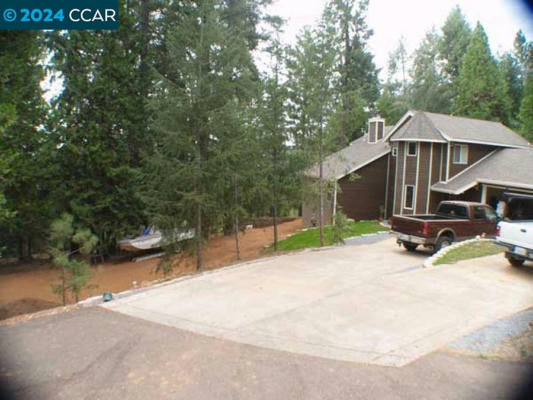 7003 PIONEER DR, GRIZZLY FLATS, CA 95636 - Image 1