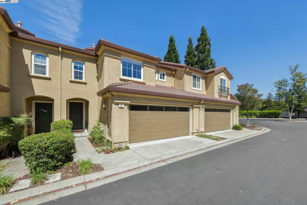 241 PLUMPOINTE LN, SAN RAMON, CA 94582 - Image 1