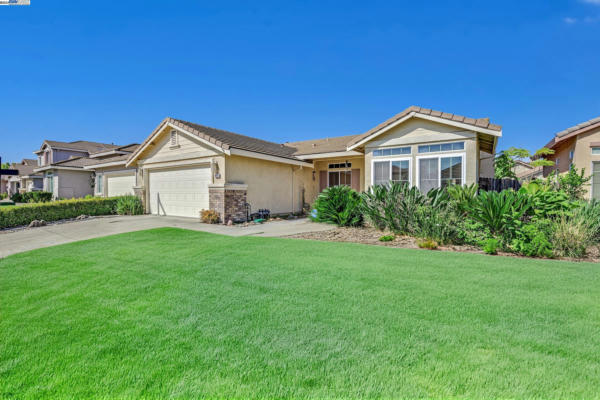 9369 LEMBERT DOME CIR, STOCKTON, CA 95212 - Image 1