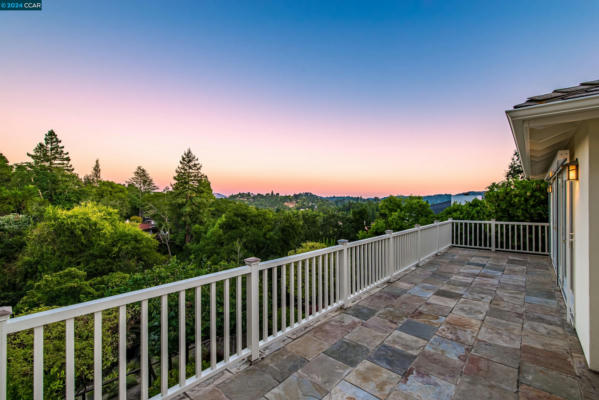 15 LOS DEDOS RD, ORINDA, CA 94563 - Image 1