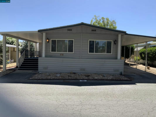 251 ORCHID DR, PITTSBURG, CA 94565 - Image 1