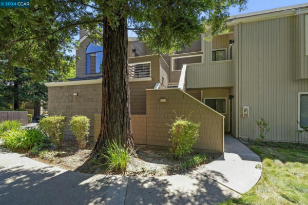 168 COPPER RIDGE RD, SAN RAMON, CA 94582 - Image 1