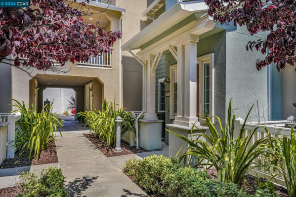 2803 MARITIME WAY, RICHMOND, CA 94804 - Image 1