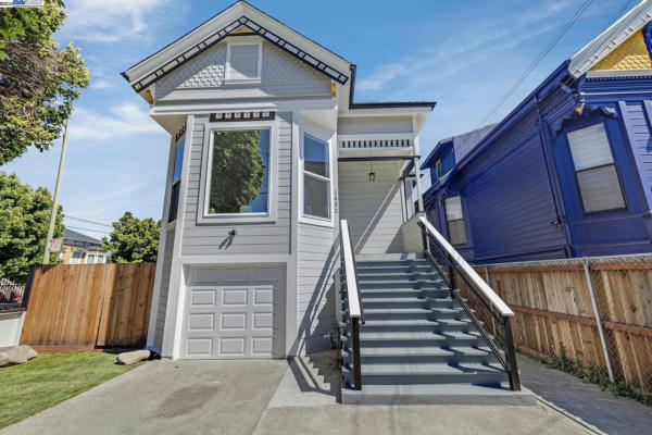1652 7TH AVE, OAKLAND, CA 94606 - Image 1