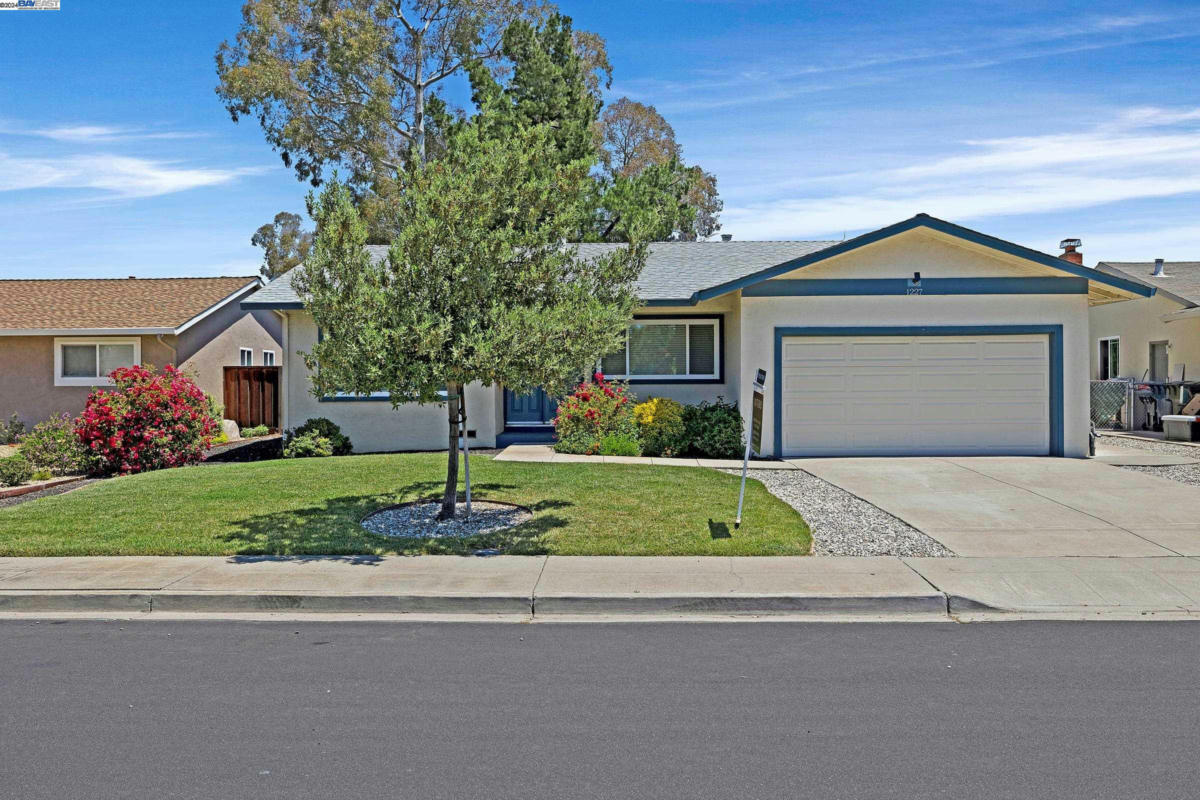 1227 ASTER LN, LIVERMORE, CA 94551, photo 1 of 35
