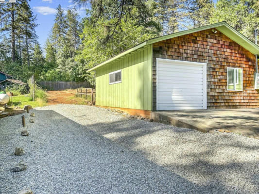 3275 CARSON RD, PLACERVILLE, CA 95667, photo 4 of 22