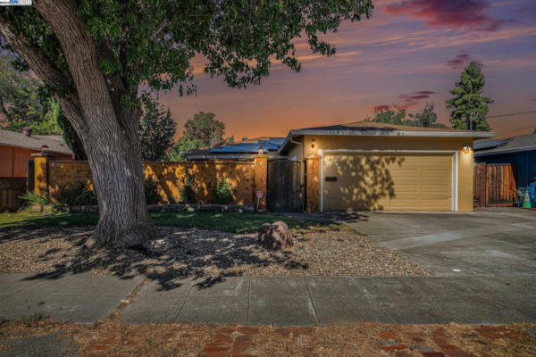 257 ALBATROSS AVE, LIVERMORE, CA 94551 - Image 1