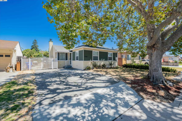 17220 HESPERIAN BLVD, SAN LORENZO, CA 94580 - Image 1