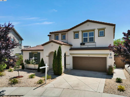 2630 AURORA ASTORGA DR, TRACY, CA 95376 - Image 1