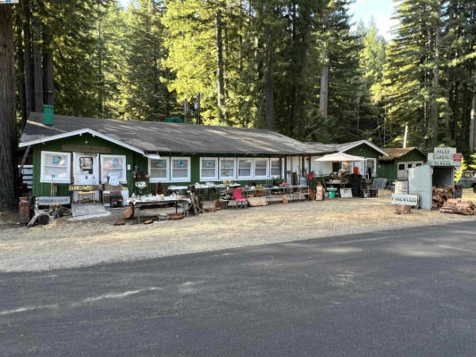 54901 HIGHWAY 1, LEGGETT, CA 95585 - Image 1